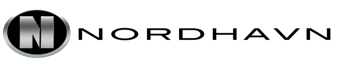 Nordhavn logo